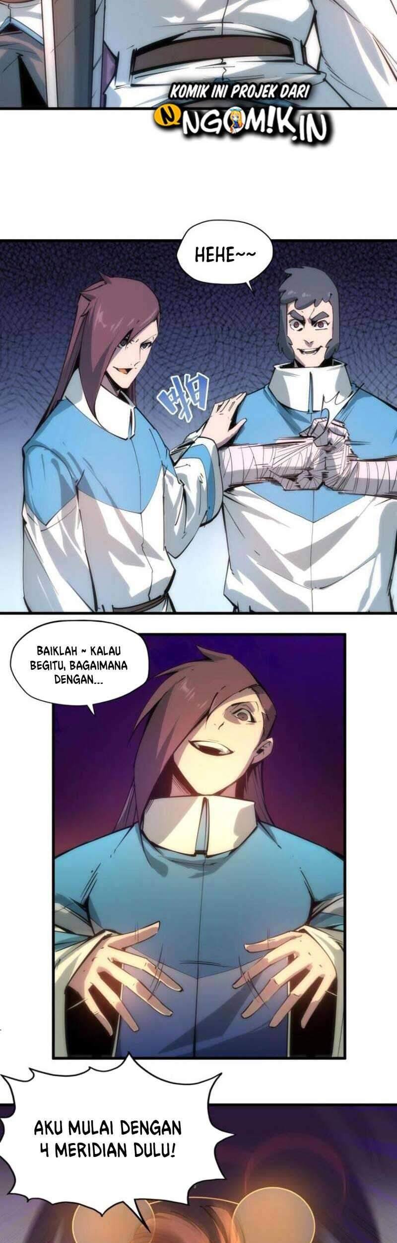 Halaman 34