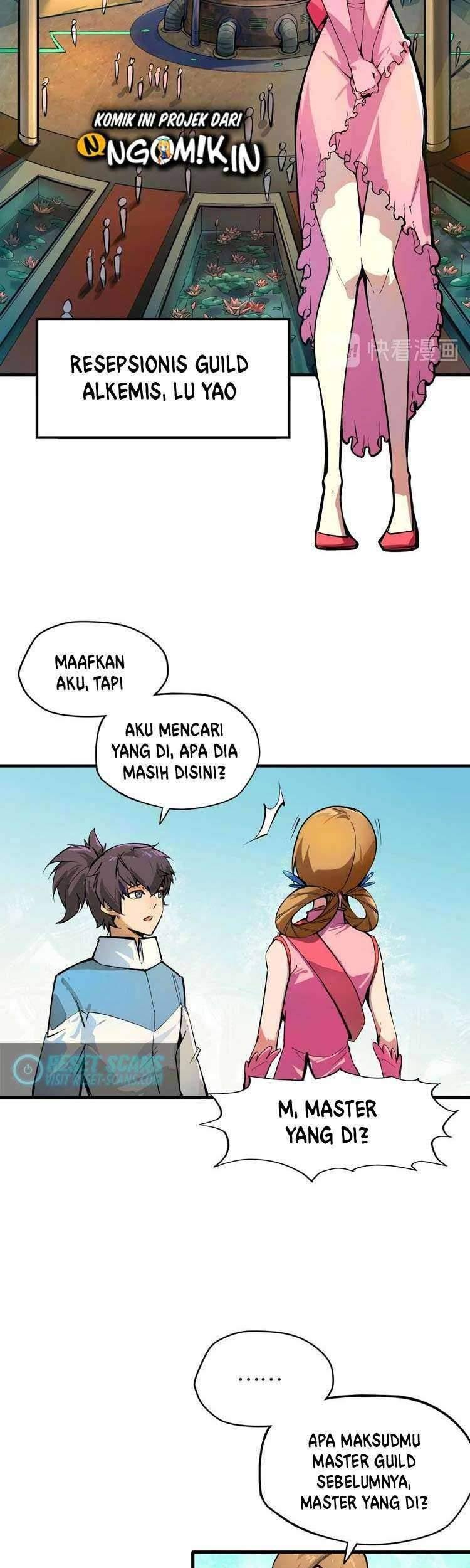 Halaman 5
