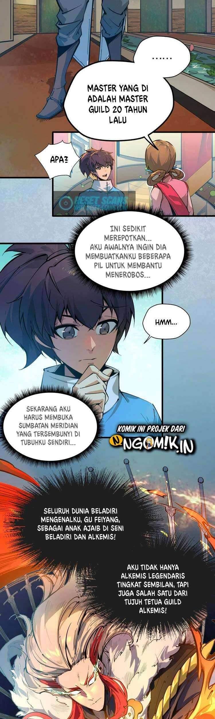 Halaman 8