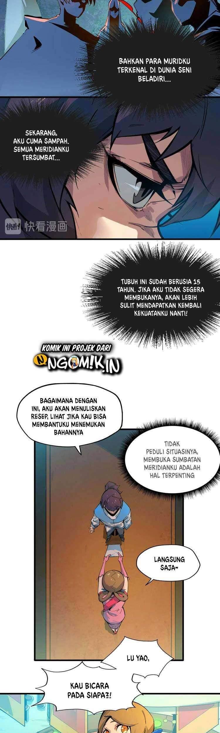 Halaman 11