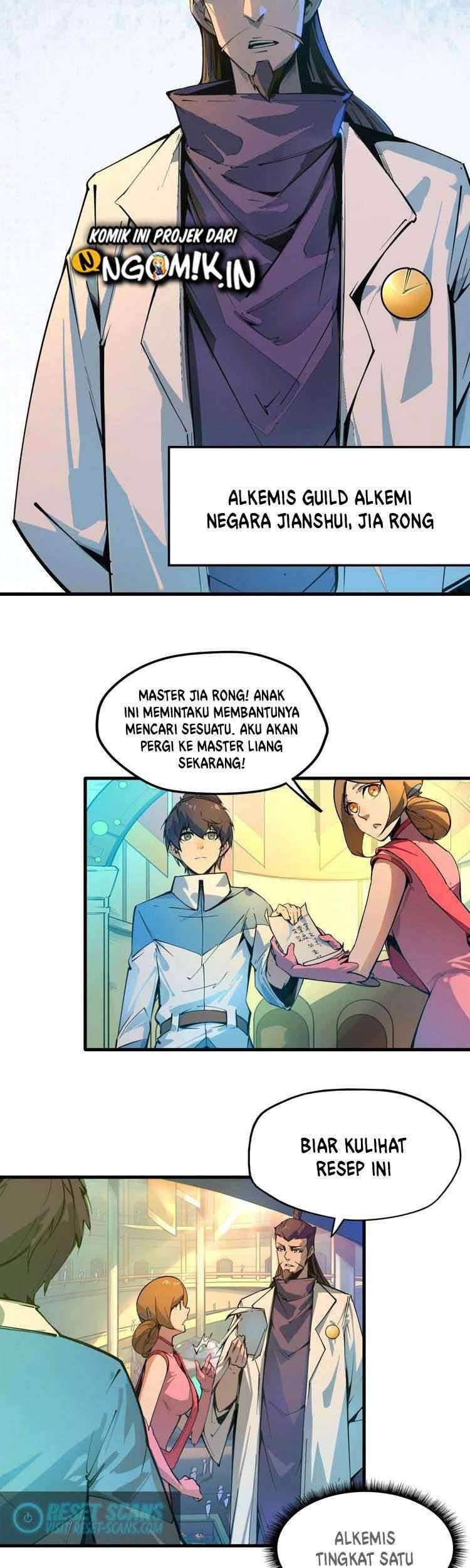 Halaman 14