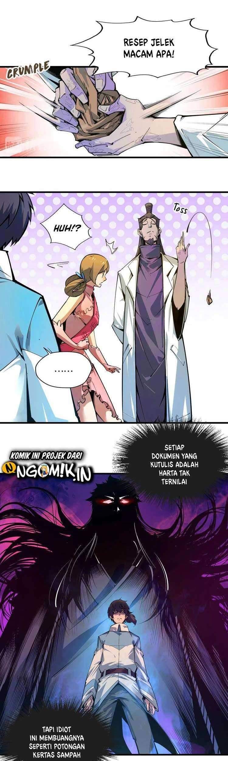 Halaman 17