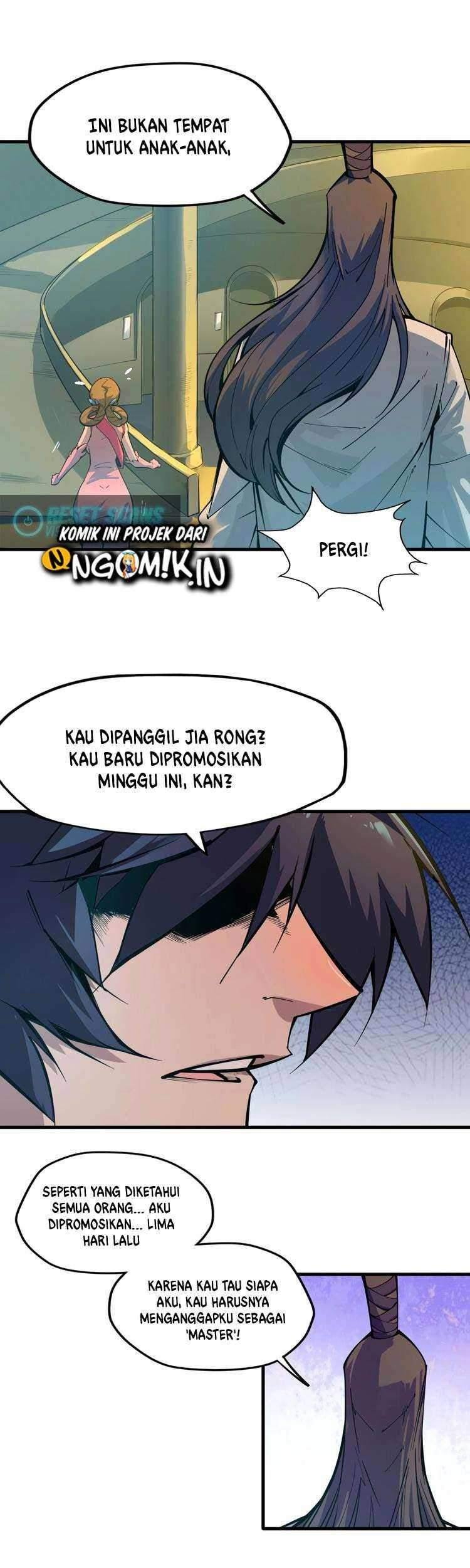 Halaman 20