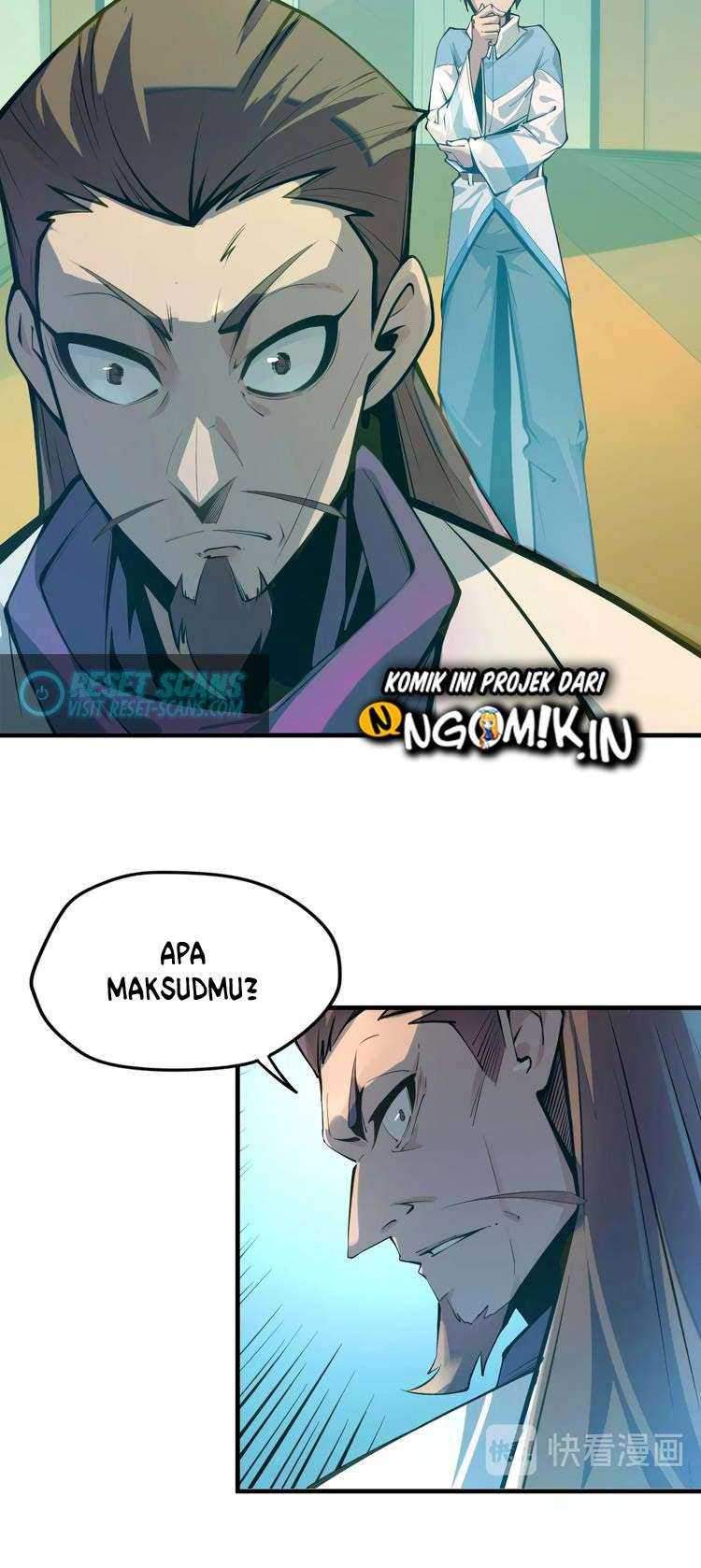 Halaman 22