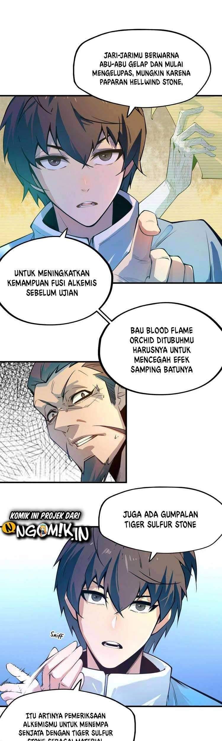 Halaman 23