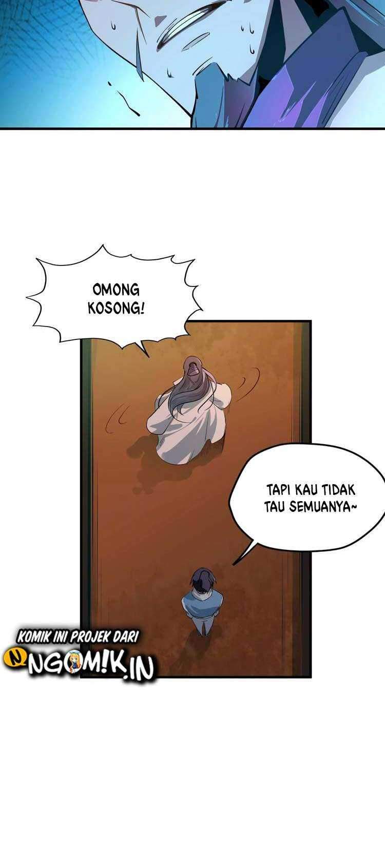 Halaman 25