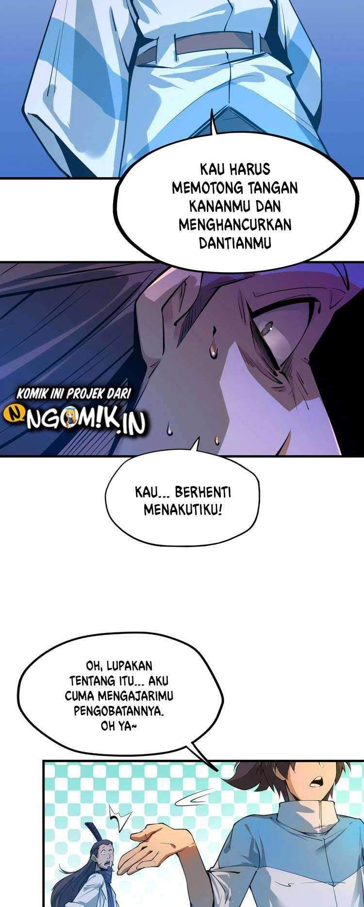 Halaman 28
