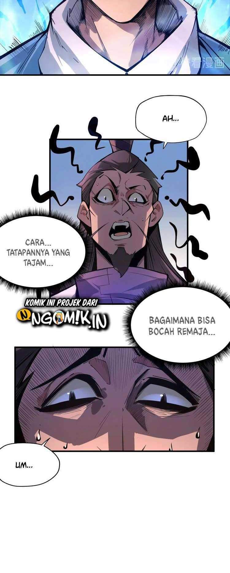 Halaman 31