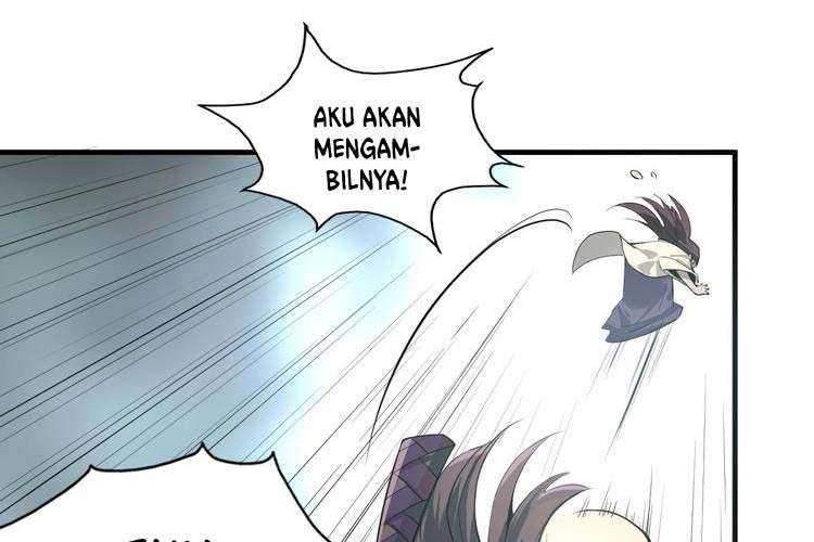 Halaman 33