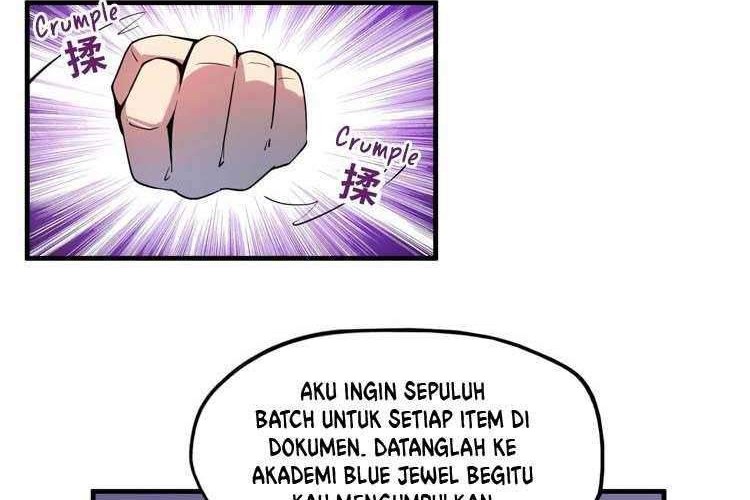 Halaman 36