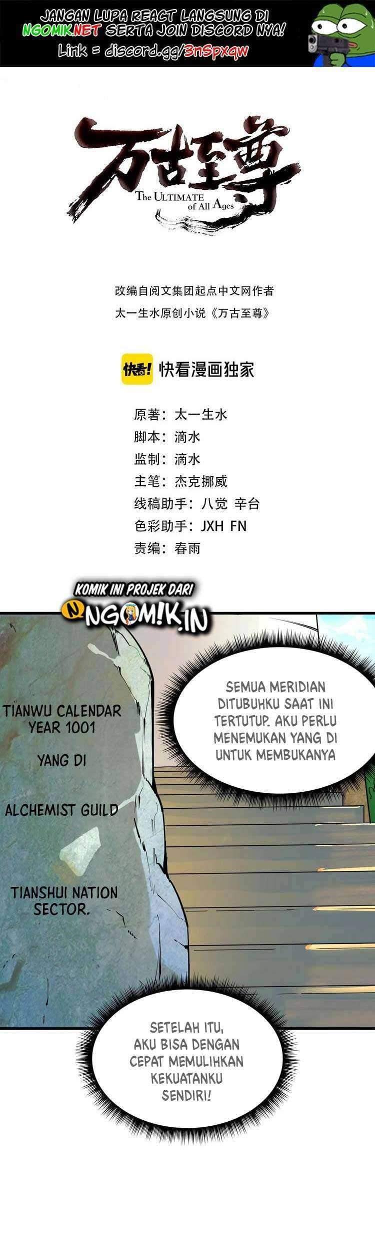 Halaman 2