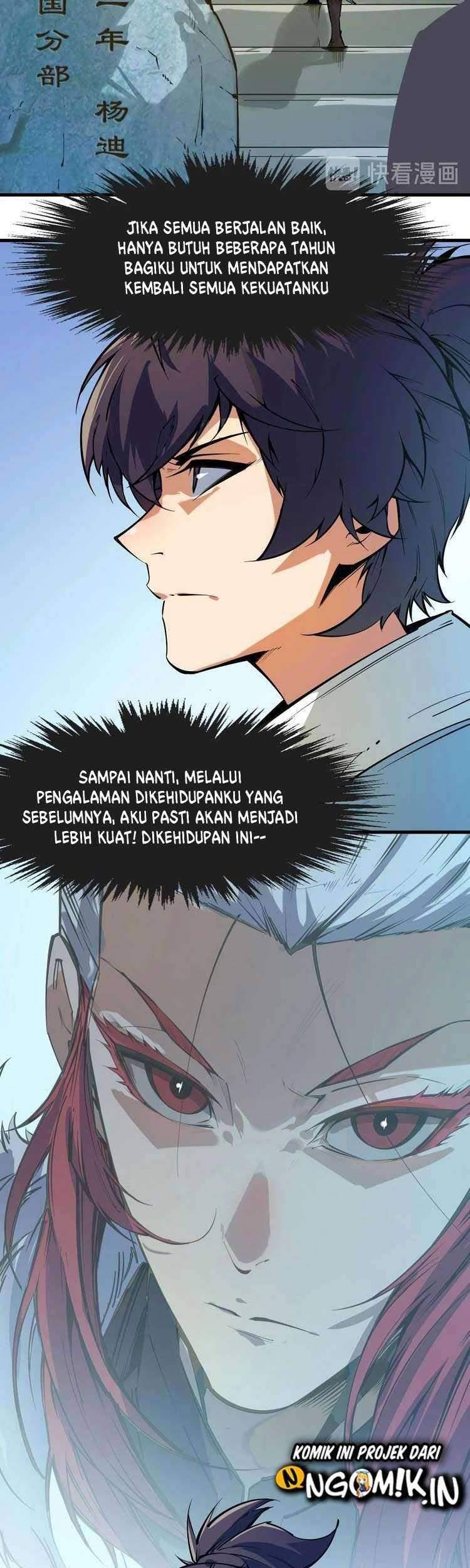 Halaman 57