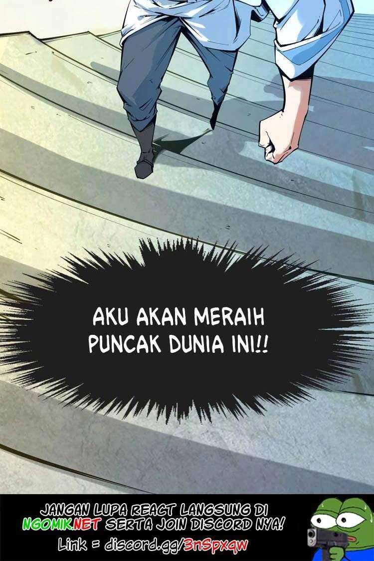 Halaman 59