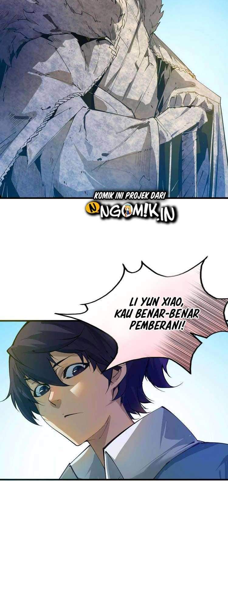 Halaman 13