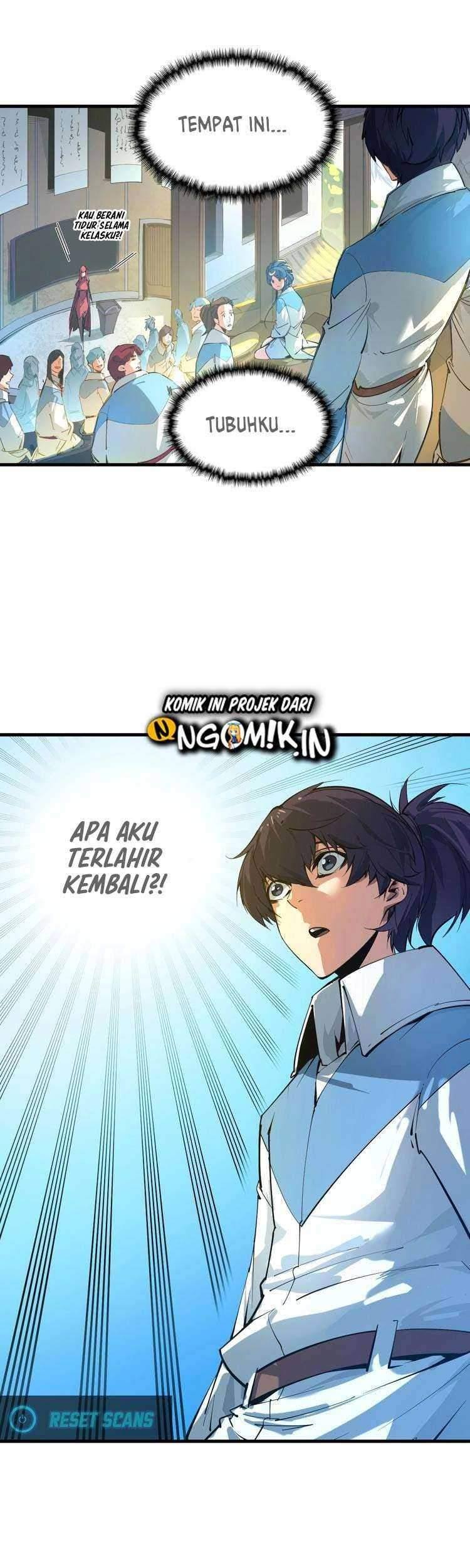 Halaman 14
