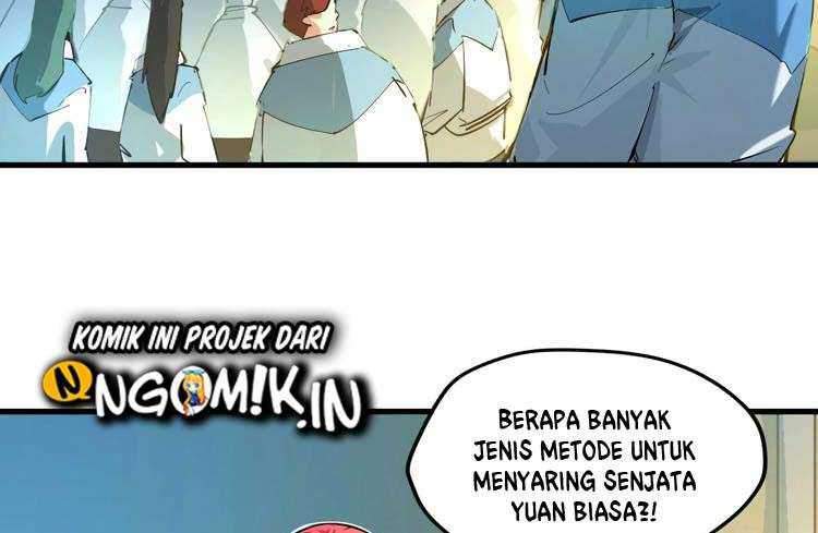 Halaman 16