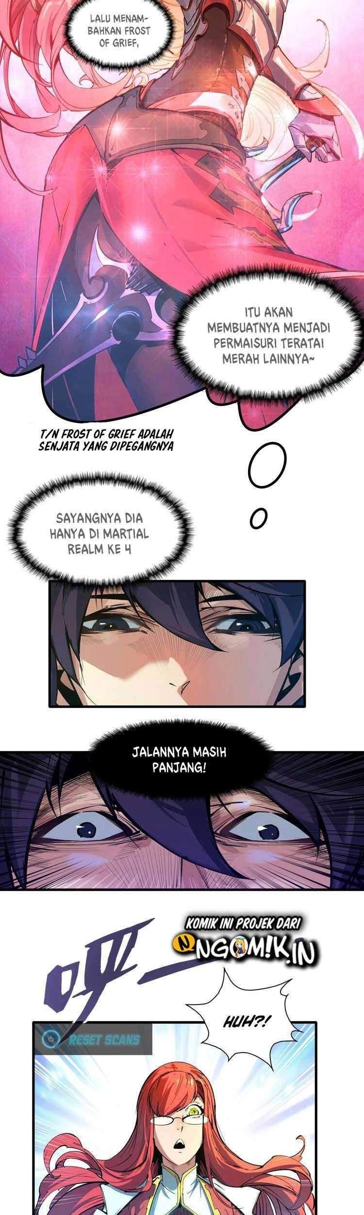 Halaman 20