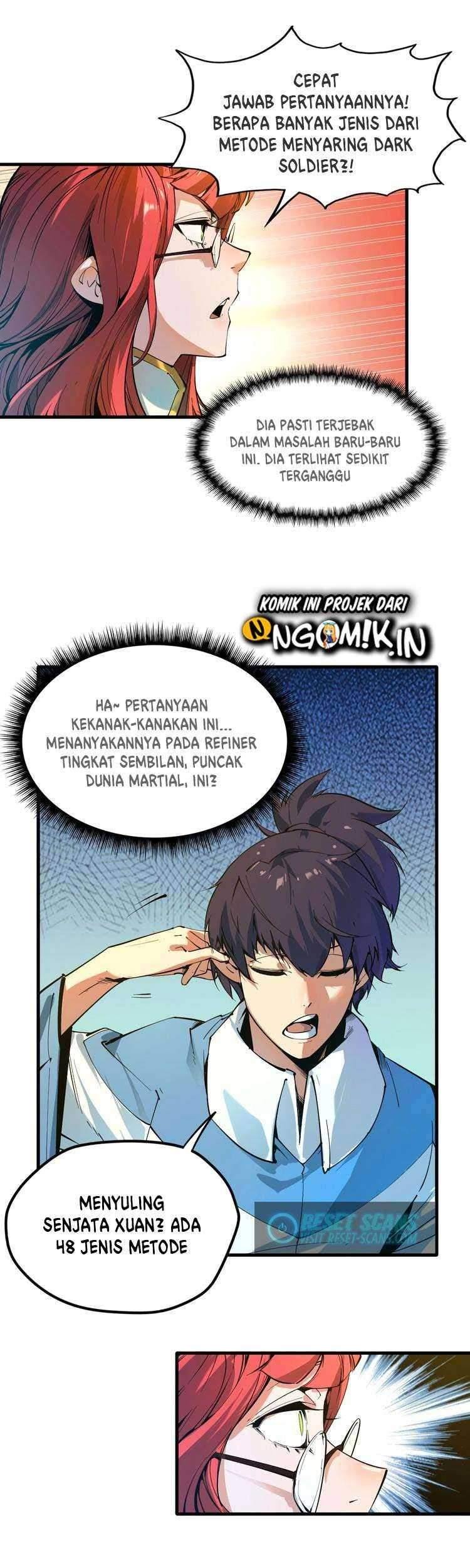 Halaman 23