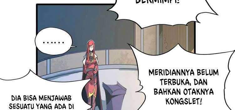 Halaman 25