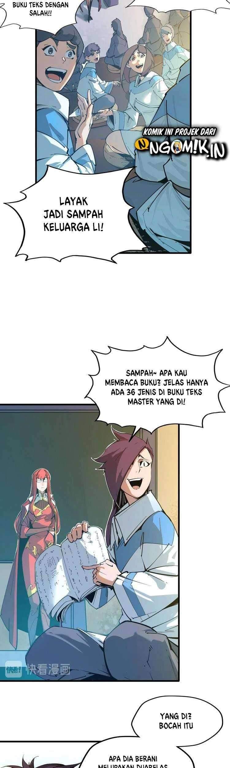 Halaman 26