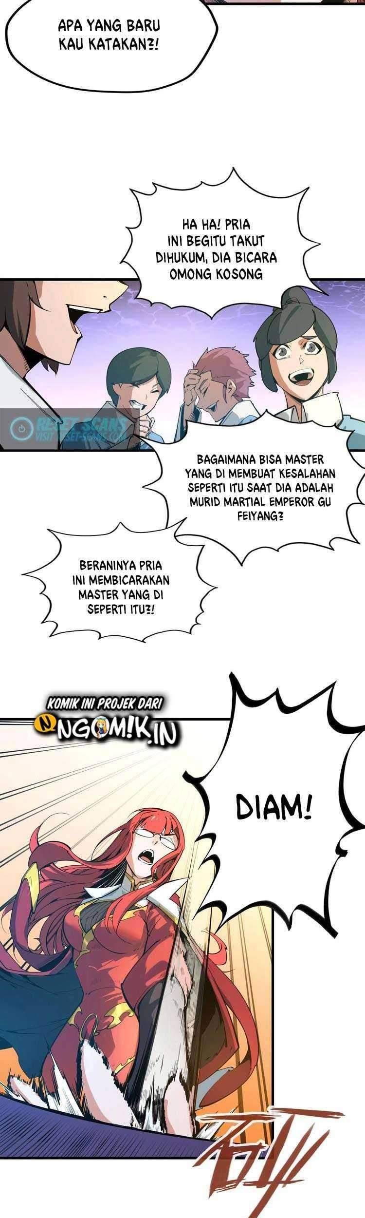 Halaman 29