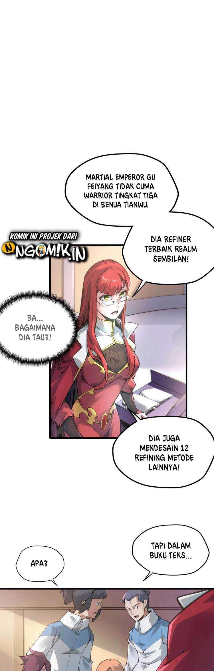 Halaman 32