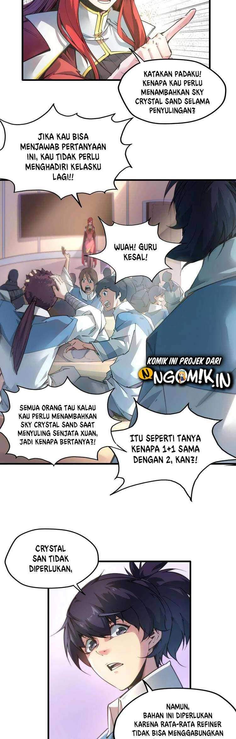 Halaman 34