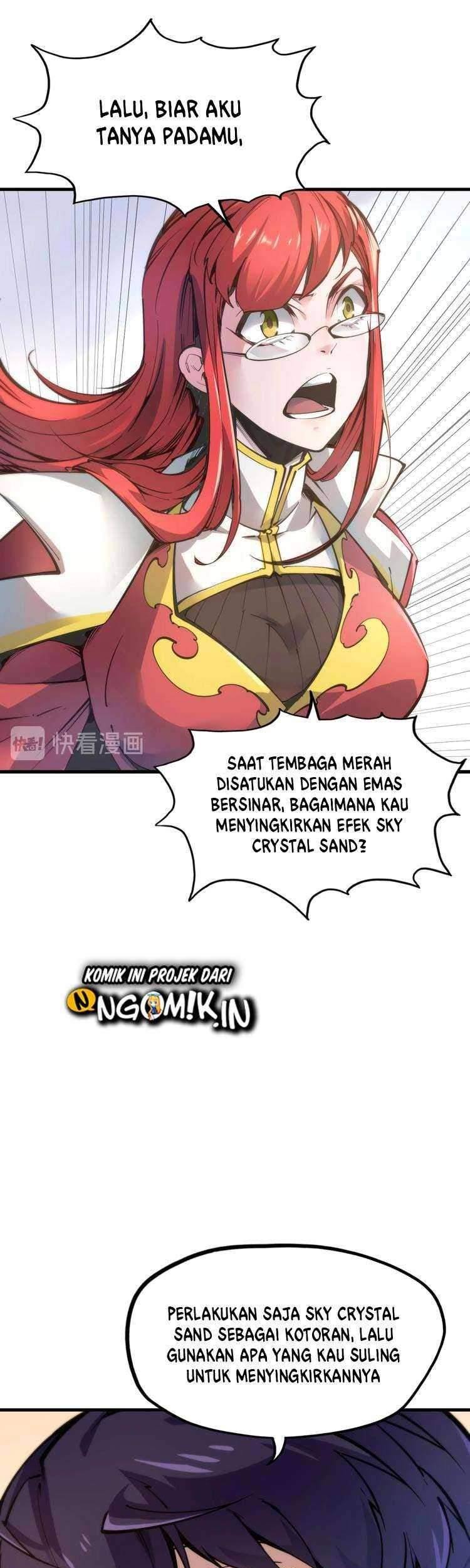 Halaman 36