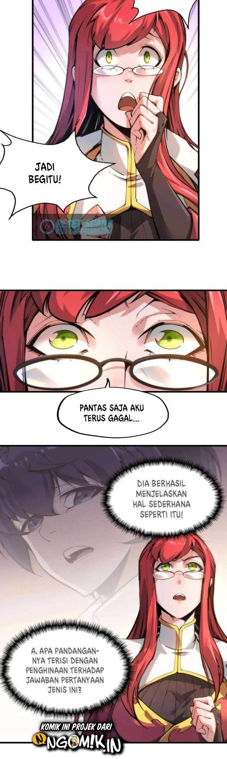 Halaman 39