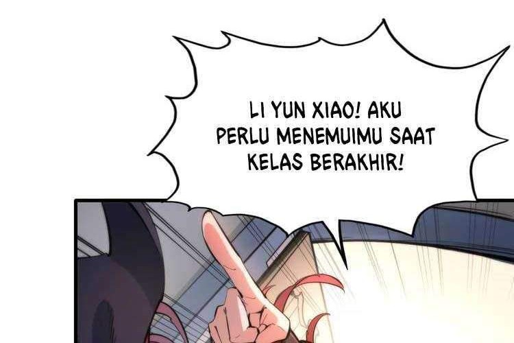 Halaman 40