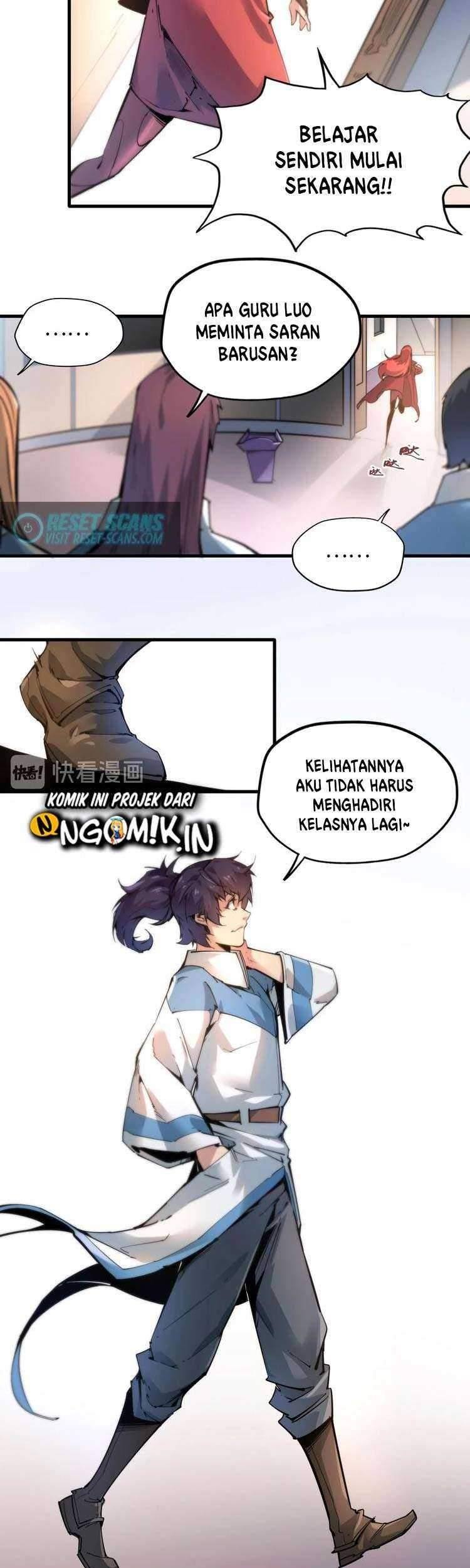 Halaman 42