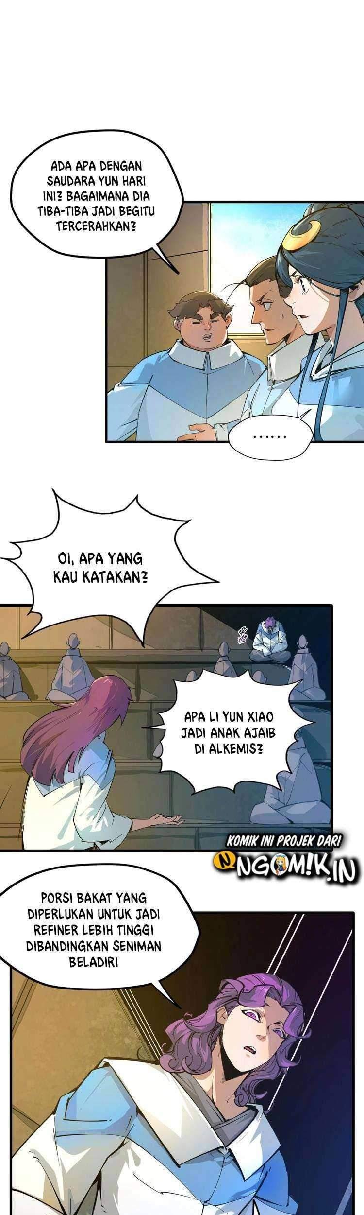 Halaman 45
