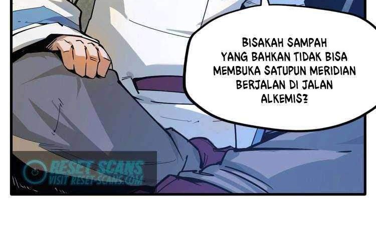 Halaman 46