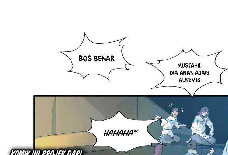 Halaman 47