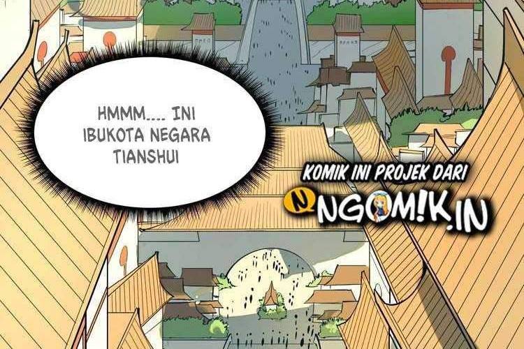 Halaman 49