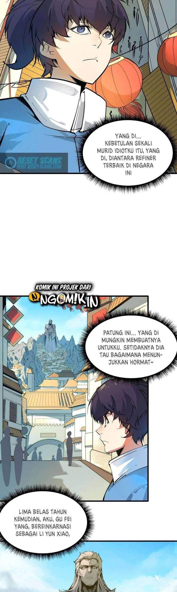 Halaman 51