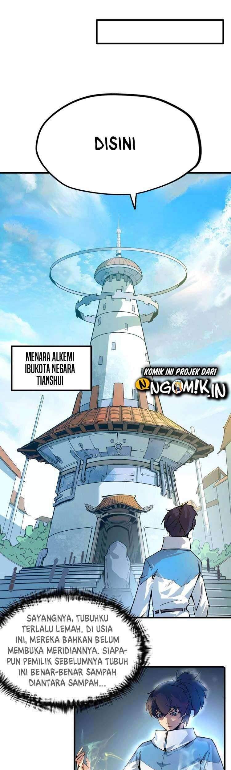 Halaman 54