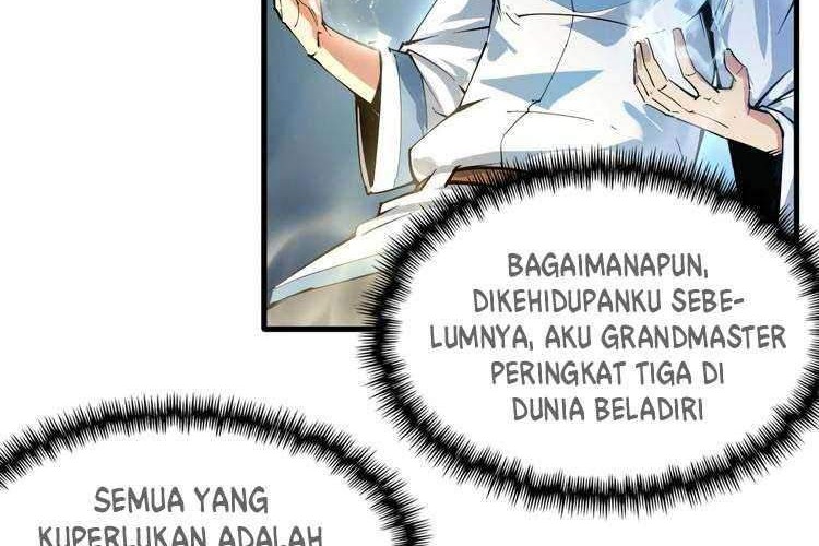 Halaman 55