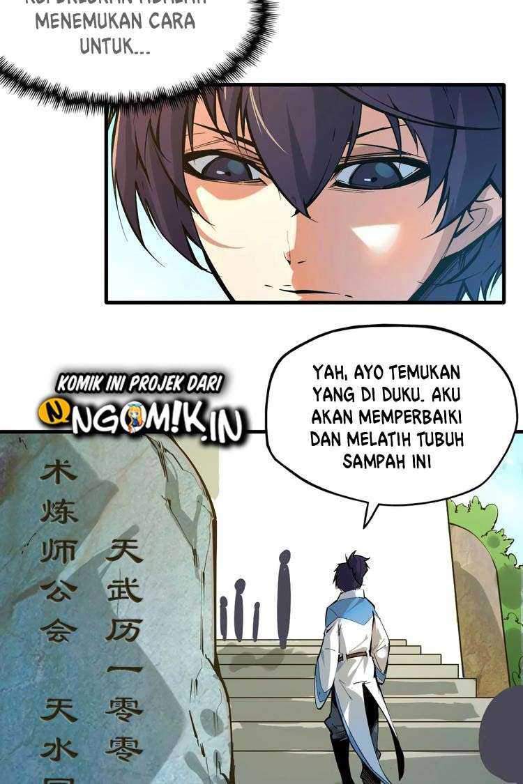 Halaman 56