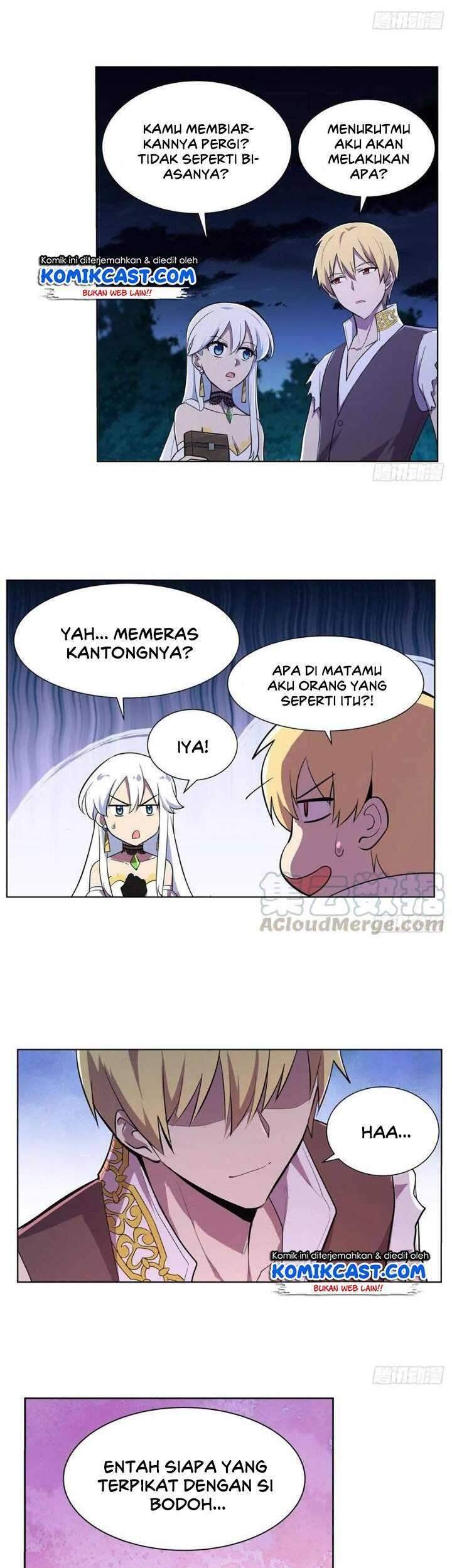 Halaman 22