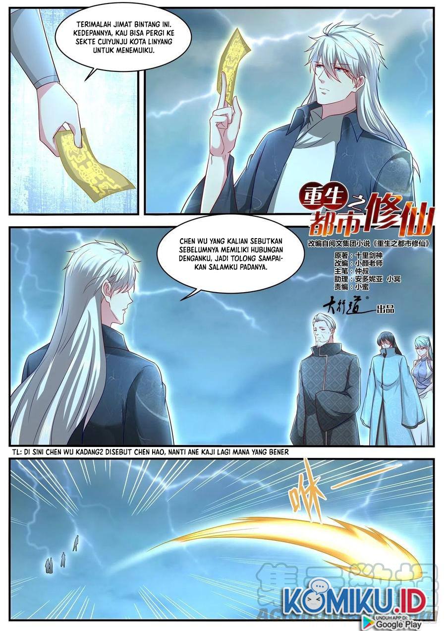Halaman 7