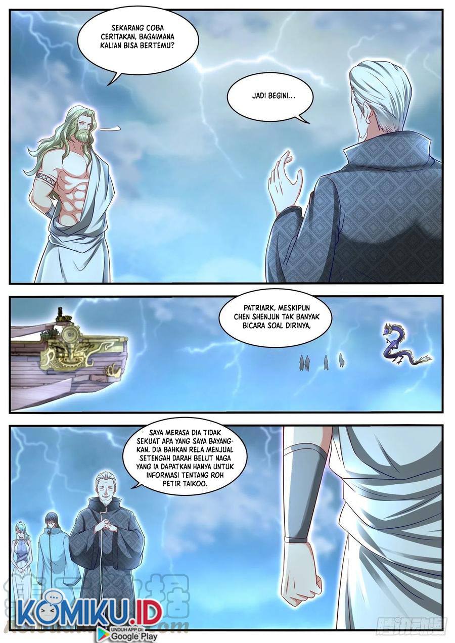 Halaman 8