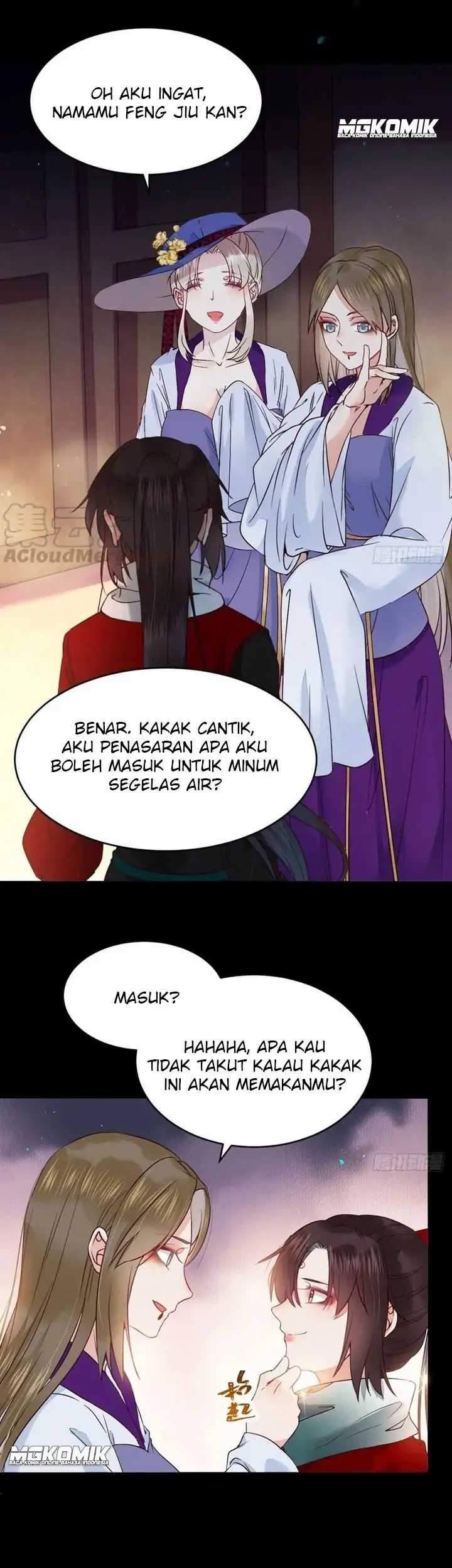 Halaman 9