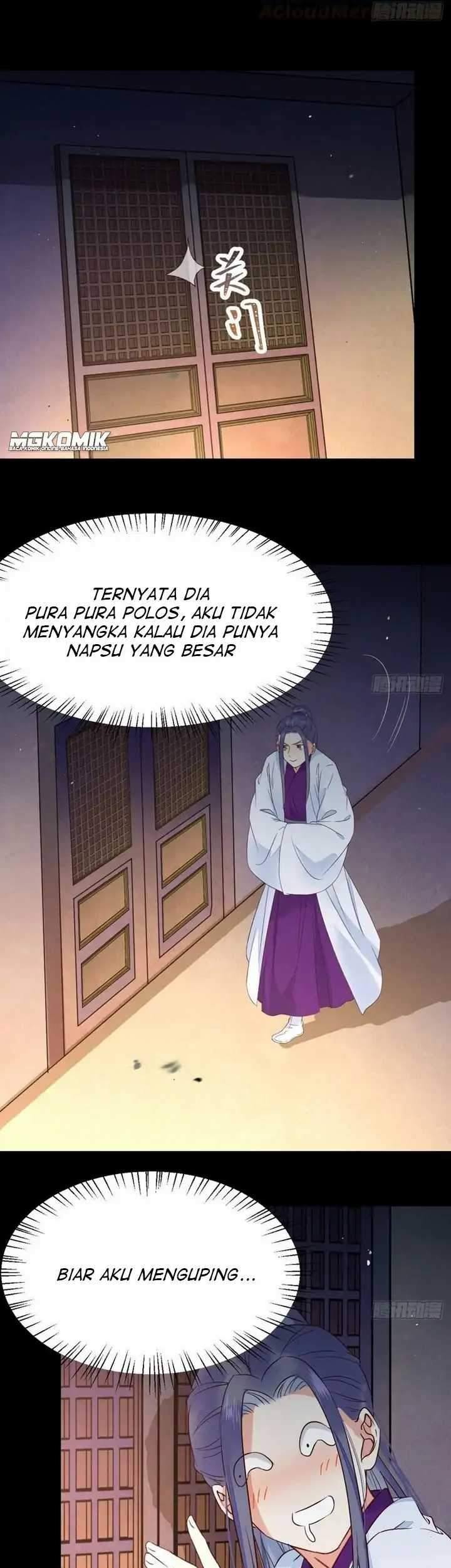 Halaman 13