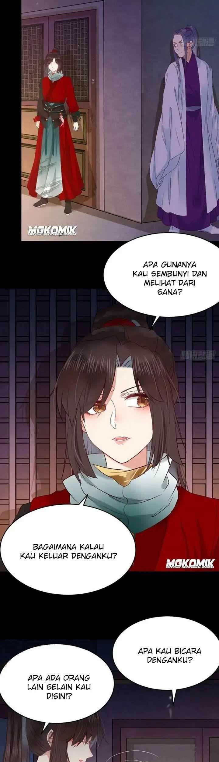 Halaman 17