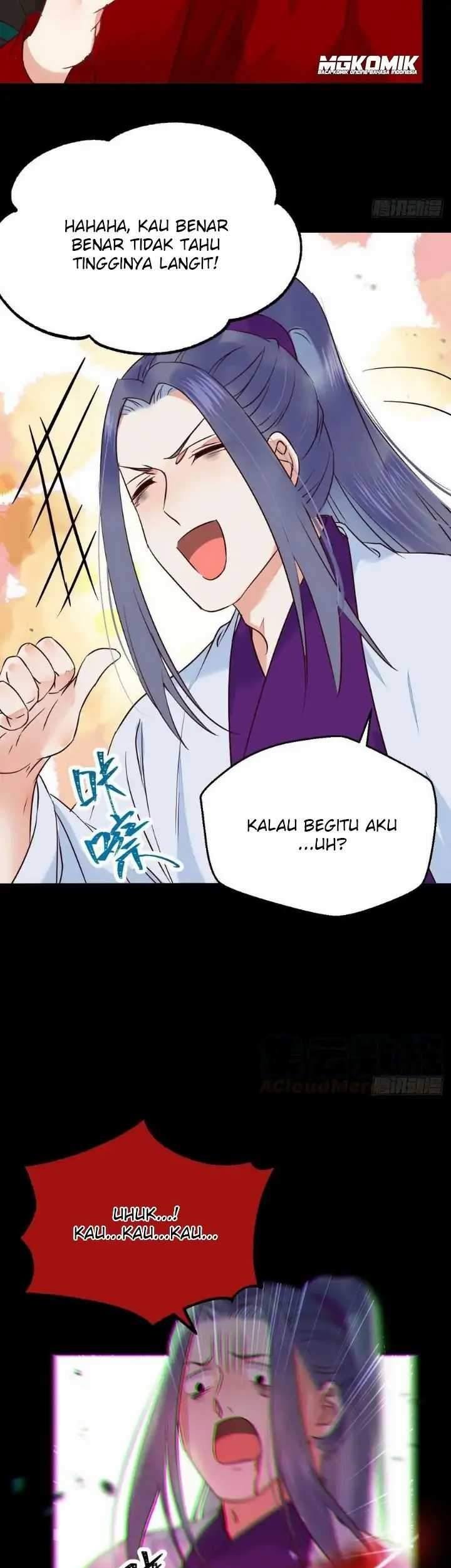 Halaman 21