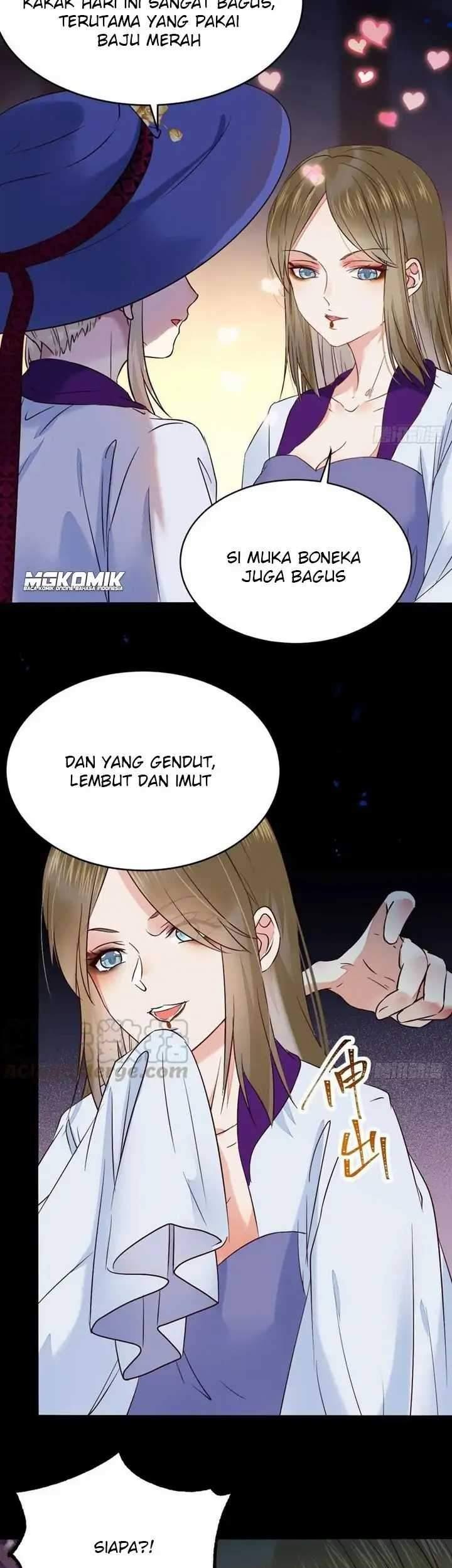 Halaman 5