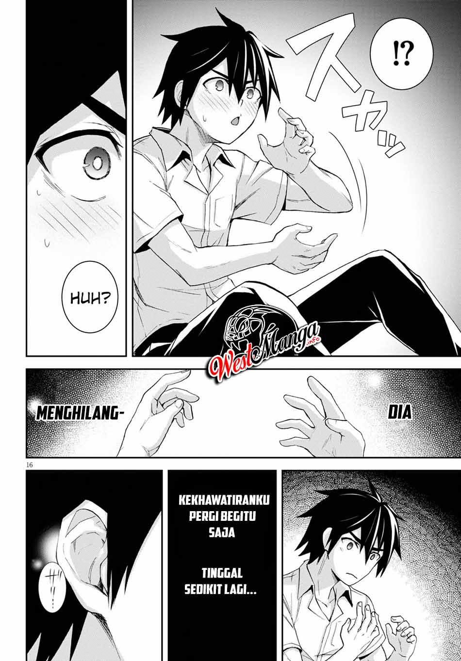 Halaman 19