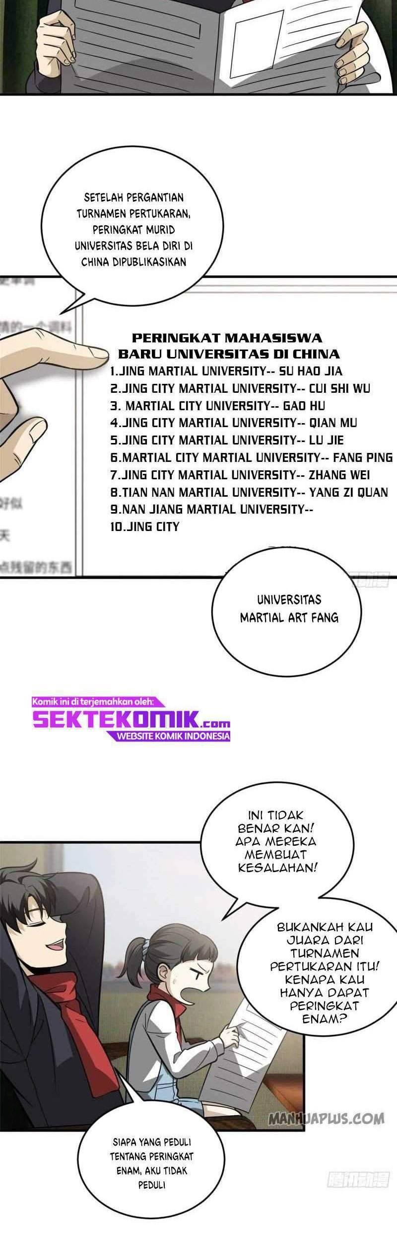 Halaman 3