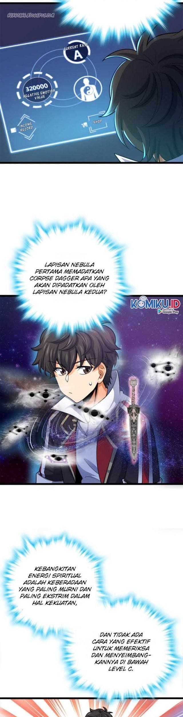 Halaman 12